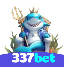 337bet:Apostas de futebol online para os verdadeiros fãs! Vença agora!