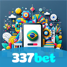 337bet：Jogue blackjack e aposte no futebol online com segurança!