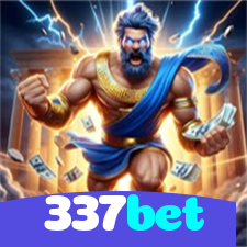 337bet:Aposte no futebol online e faça gols de prêmios incrÃveis!