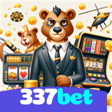 337bet：Aposte no futebol digital e viva a emoção de grandes vitórias!