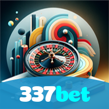 337bet：Aposte no futebol e vença nas mesas de blackjack no cassino online!