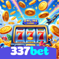 337bet:Jogue poker online e prove sua habilidade nas cartas!