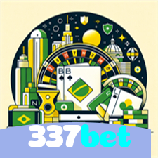 337betïŒAs maiores vitĂłrias estĂŁo te esperando nas nossas slots online!