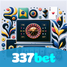 337bet:Em nosso cassino online, as melhores vitórias estão por vir!