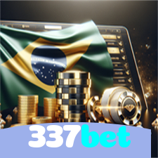 337bet：Entre na ação! Aposte nas slots e conquiste grandes vitórias!
