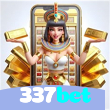 337bet：Cada giro nas roletas é uma chance de vitória! Aposte agora!