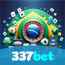 337bet：Aposte no futebol online e jogue os melhores jogos de cassino!