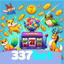 337bet：A sorte nunca esteve tão ao seu alcance! Aposte nas nossas slots agora!
