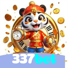 337bet:Onde as apostas no futebol se encontram com as vitórias no cassino!