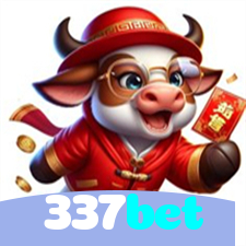 337bet：Aposte no seu time e ganhe prêmios incríveis com poker e roleta!