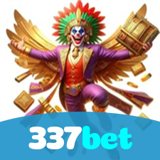 337bet:Jogue nas roletas e conquiste a sorte ao seu lado!