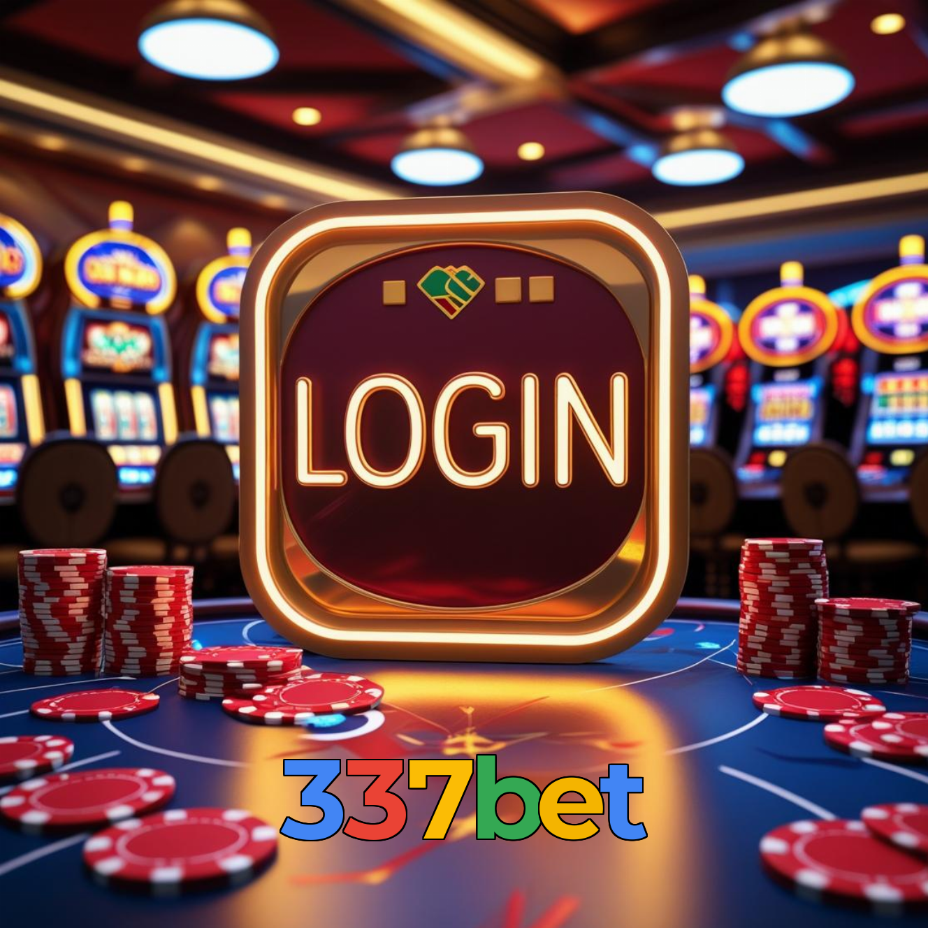 337bet:Jogue futebol online e conquiste vitórias ao estilo campeão!