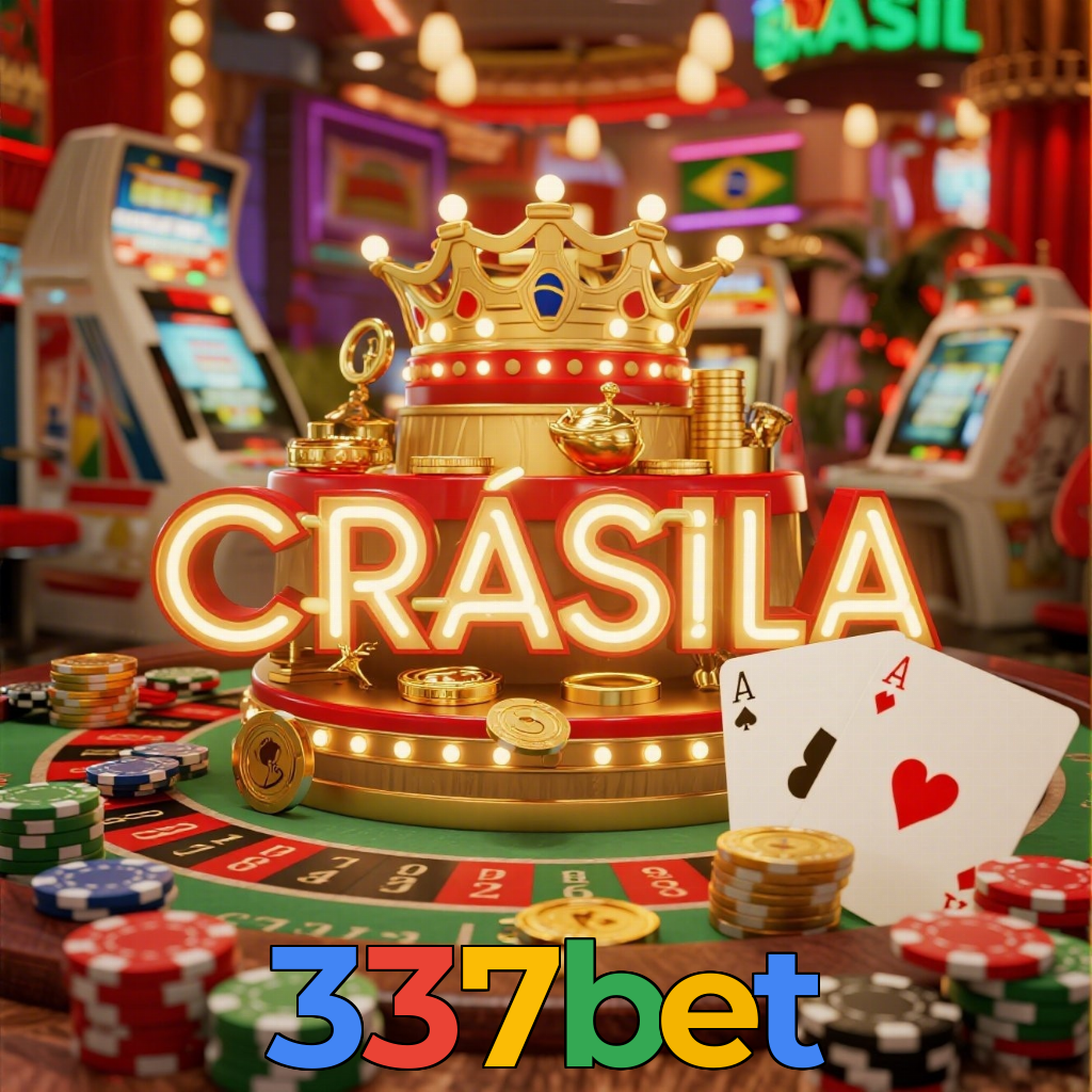 337bet:Grandes vitórias em poker, roleta e apostas no futebol esperam por você!