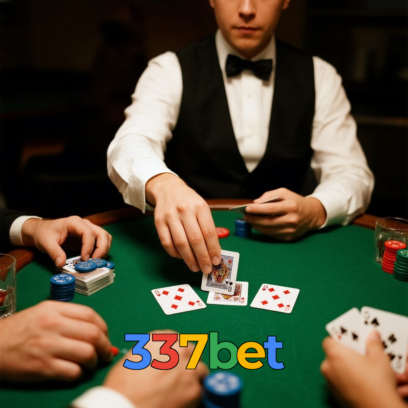 337bet:Cada aposta é uma nova vitória em nosso cassino online!