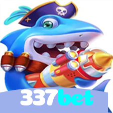 337bet：Jogue futebol online e conquiste as maiores vitórias de sua vida!
