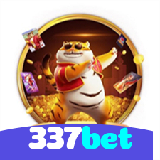 337bet：Vença no blackjack e prove que você é um verdadeiro mestre!