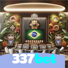 337bet：Entre na ação! Aposte nas melhores mesas de roleta!