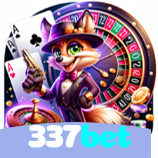 337bet:Jogue futebol online e leve para casa grandes vitórias!