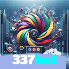 337bet：Jogue blackjack, aposte no futebol e conquiste grandes vitórias!