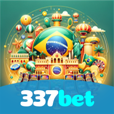 337bet：Jogue nas melhores slots e leve o jackpot para casa!