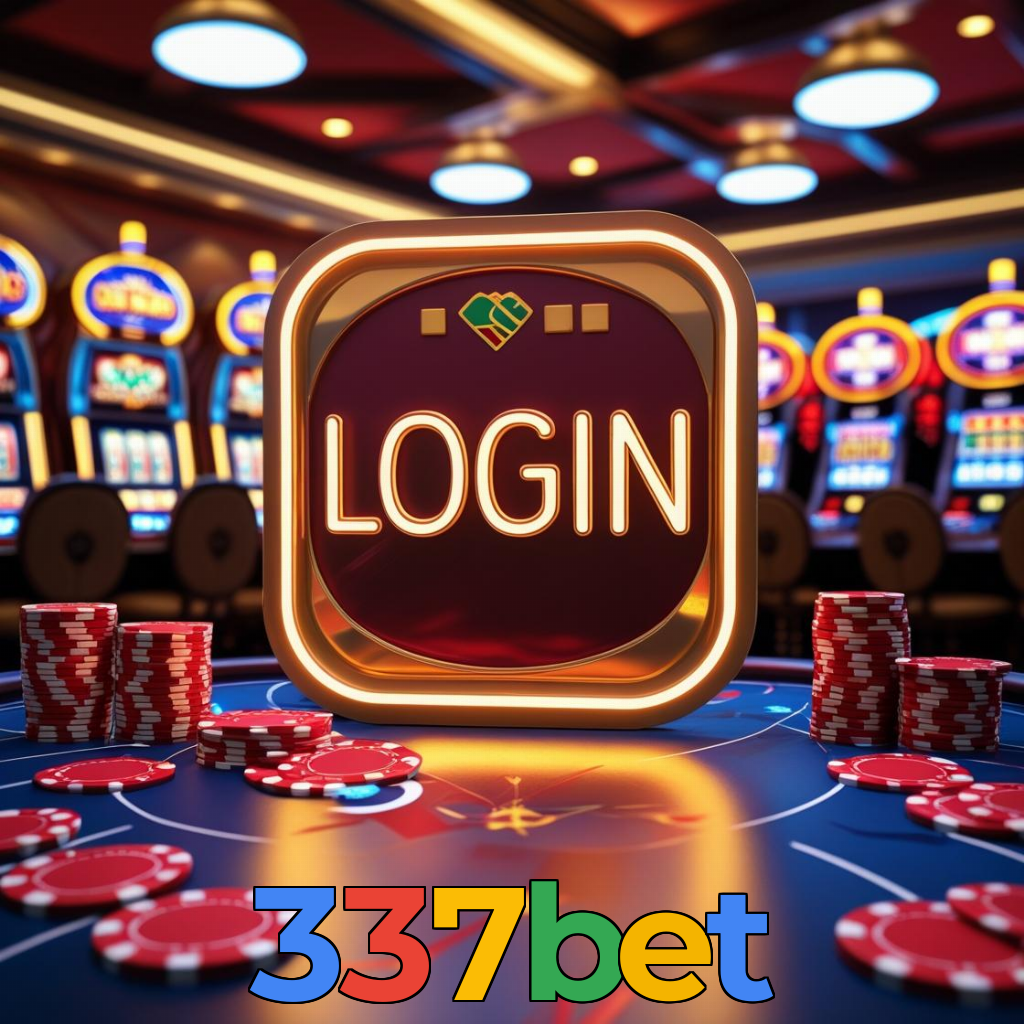 337bet:Jogue slots, blackjack e aposte ao vivo no futebol com segurança!