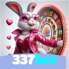 337bet：Aposte no futebol digital e conquiste vitórias épicas!