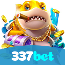 337bet:Jogue poker, aposte no futebol e conquiste grandes prêmios em nosso cassino!