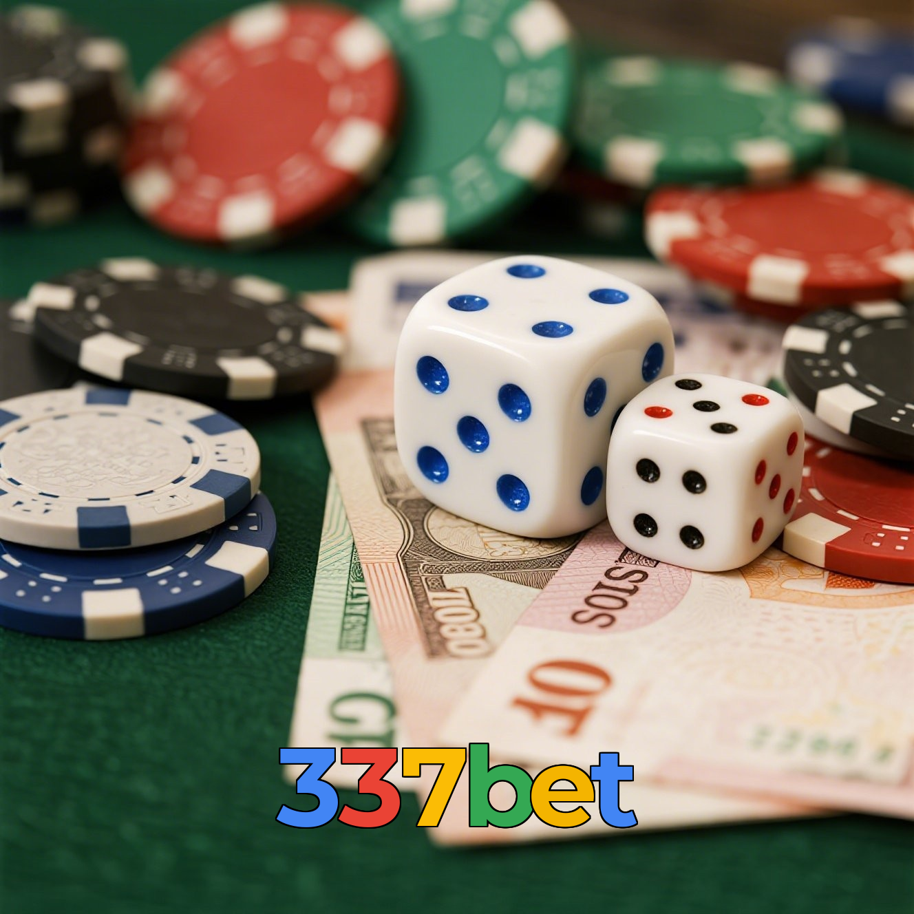 337bet:Jogue no cassino mais seguro com poker, roleta e apostas no futebol!