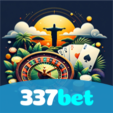 337bet：O futebol online está cheio de vitórias! Aposte e conquiste!