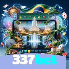 337bet：Jogue poker, aposte no futebol e ganhe em grande estilo!