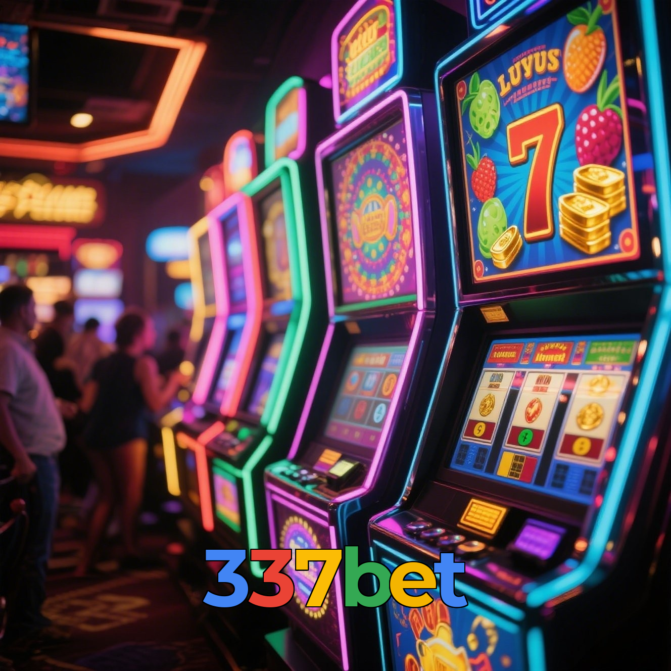 337bet:Divirta-se com blackjack, poker e apostas ao vivo em futebol no cassino online!