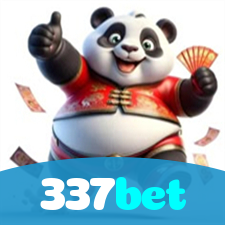 337bet:Aposte agora nas roletas e mostre sua sorte!