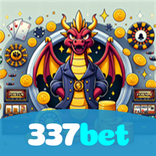 337bet：Sinta a emoção do cassino! Aposte agora e ganhe prêmios reais!