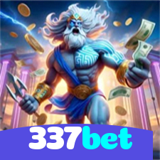 337bet：Aposte no futebol digital e vença as maiores competições!