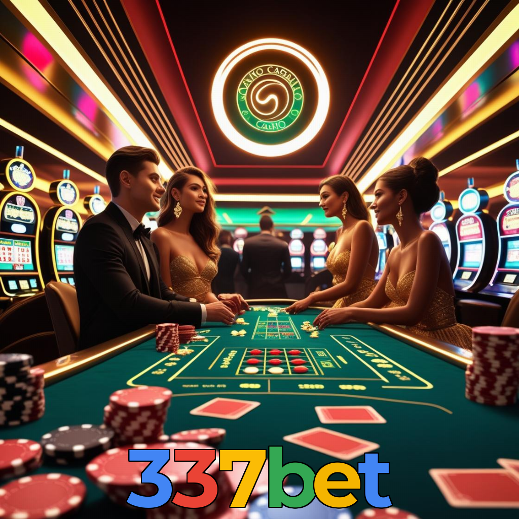 337bet:No futebol online, cada aposta te leva mais perto da vitória!