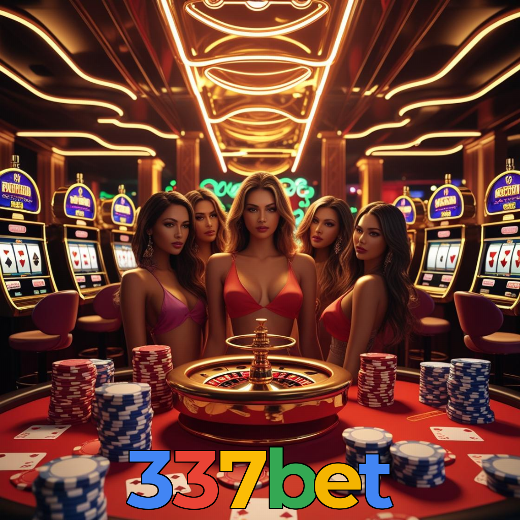 337bet：Jogue poker online e mostre que você é o mestre das cartas!