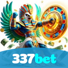337bet:Jogue futebol online e ganhe grandes prêmios!