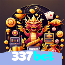 337bet：Acelere seu jogo no futebol online e vença de forma épica!
