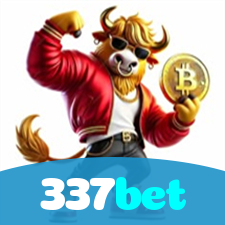 337bet：Onde a diversão nunca para: apostas no futebol e jogos de cassino!