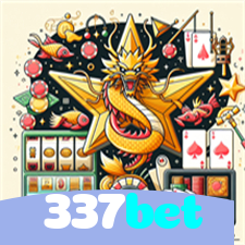 337bet：Jogue futebol online e ganhe grandes prêmios!