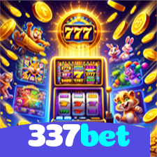 337bet：Sua sorte está no cassino online com apostas no futebol e jogos emocionantes!