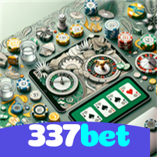 337bet:Sua sorte está no cassino online com apostas no futebol e jogos emocionantes!