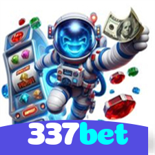 337bet：Jogue slots, aposte no futebol e ganhe prêmios incríveis no cassino!