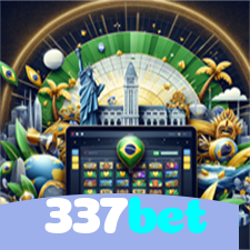 337bet：Jogue blackjack, roleta e aposte no futebol para vitórias emocionantes!