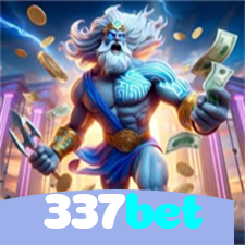 337bet：Aposte em futebol ao vivo e ganhe prêmios em jogos de cassino como roleta!