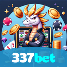 337bet：Cada rodada na roleta é uma chance de ganhar prêmios enormes!