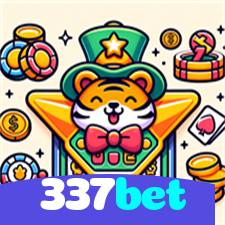 337bet：Vença no futebol online e alcance novos patamares de vitória!