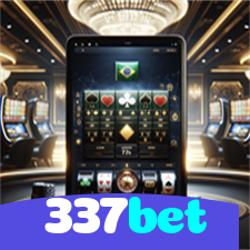 337bet：Jogue poker, aposte no futebol e leve grandes prêmios em nosso cassino!