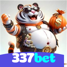 337bet：Apostas em futebol e os melhores jogos de cassino esperam por você!