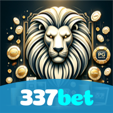 337bet:A emoção das slots online te espera! Gire e ganhe prêmios incríveis!